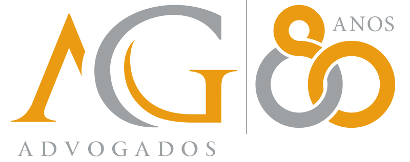 ACG Advogados